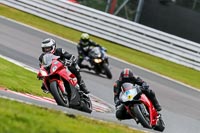 PJ-Motorsport-Photography-2020;anglesey;brands-hatch;cadwell-park;croft;donington-park;enduro-digital-images;event-digital-images;eventdigitalimages;mallory;no-limits;oulton-park;peter-wileman-photography;racing-digital-images;silverstone;snetterton;trackday-digital-images;trackday-photos;vmcc-banbury-run;welsh-2-day-enduro